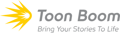 Toon Boom Animation Logo