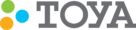 Toya (company) Logo