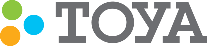Toya (company) Logo