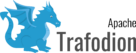 Trafodion Logo