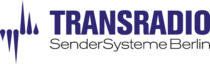Transradio Logo