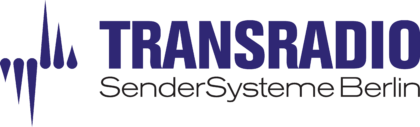 Transradio Logo