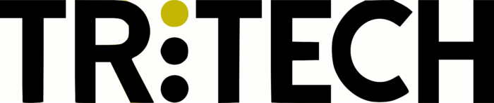Tritech Technology Logo