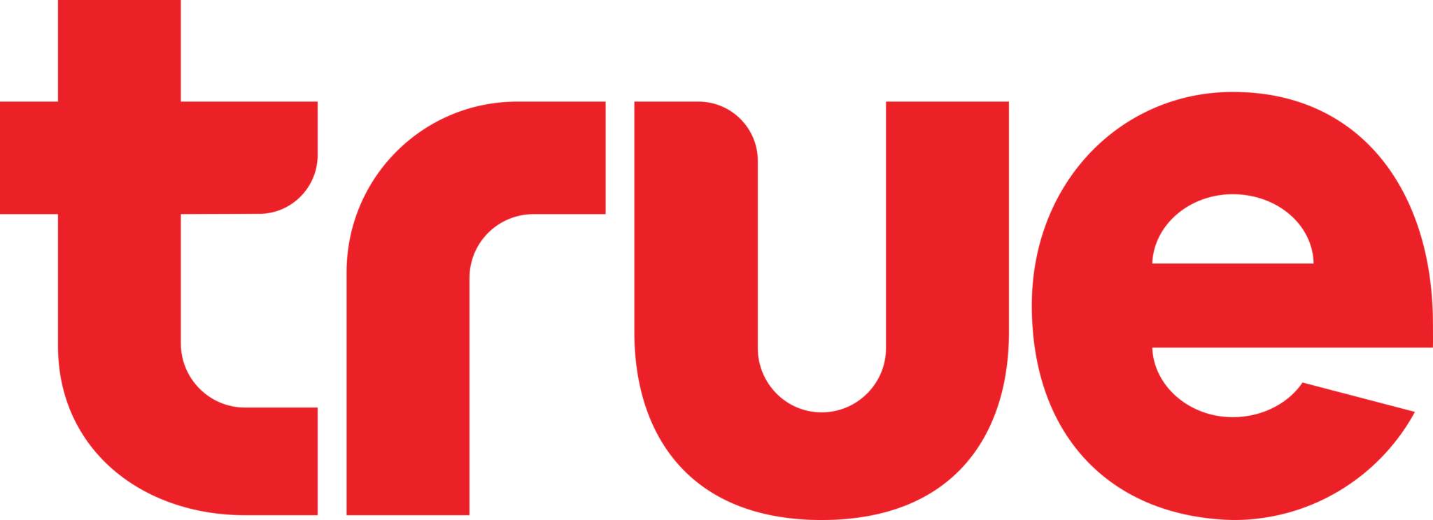 True corp. True. Тру логотип. True надпись. Tarui.