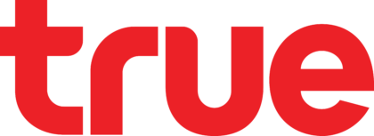 True Corporation Logo