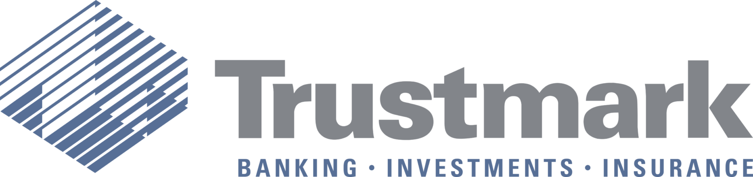 Trustmark National Bank – Logos Download