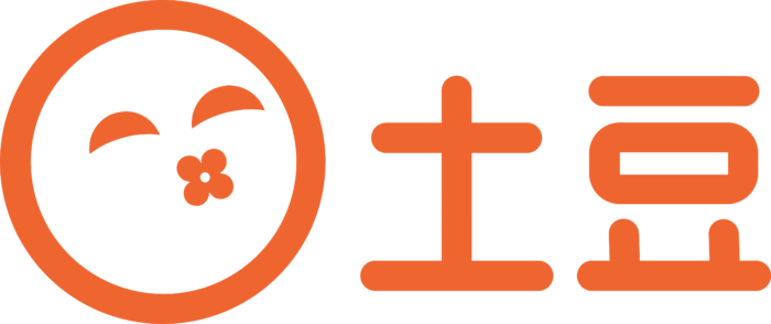 Tudou Logo