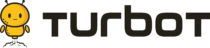 Turbot Logo