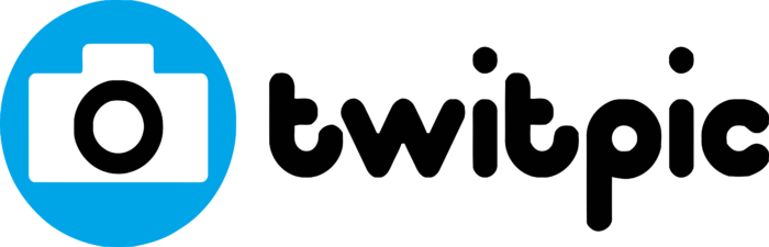 TwitPic Logo