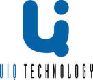 UIQ Technology Logo