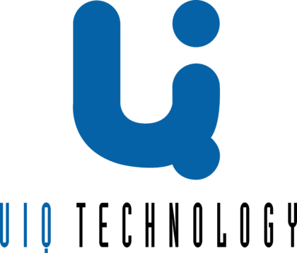 UIQ Technology Logo