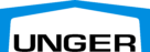 Unger Steel Group Logo