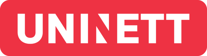 Uninett Logo