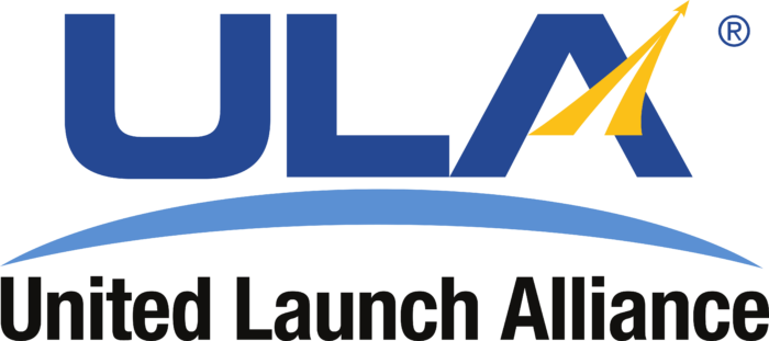 United Launch Alliance Logo