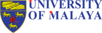 University of Malaya Logo