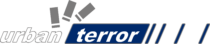 Urban Terror Logo