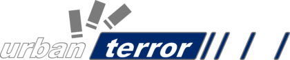 Urban Terror Logo