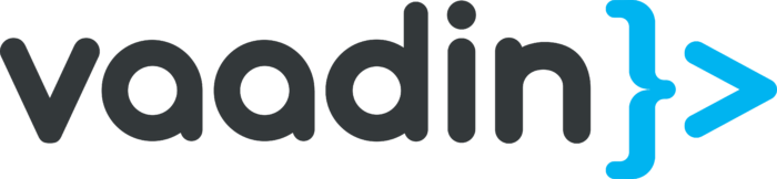 Vaadin Logo
