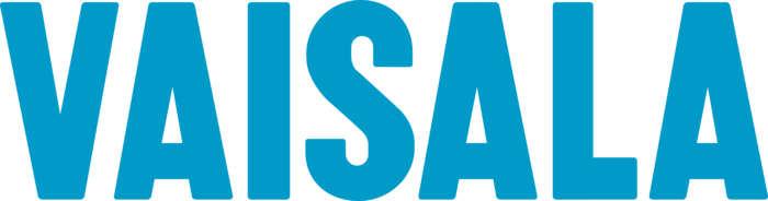 Vaisala Logo
