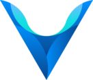 Veil (VEIL) Logo