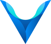 Veil (VEIL) Logo