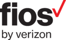 Verizon Fios Logo