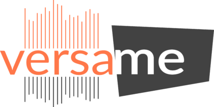 VersaMe Logo