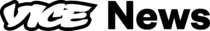 Vice News Logo