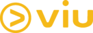 Viu (streaming media) Logo
