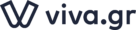 Viva Services Logo