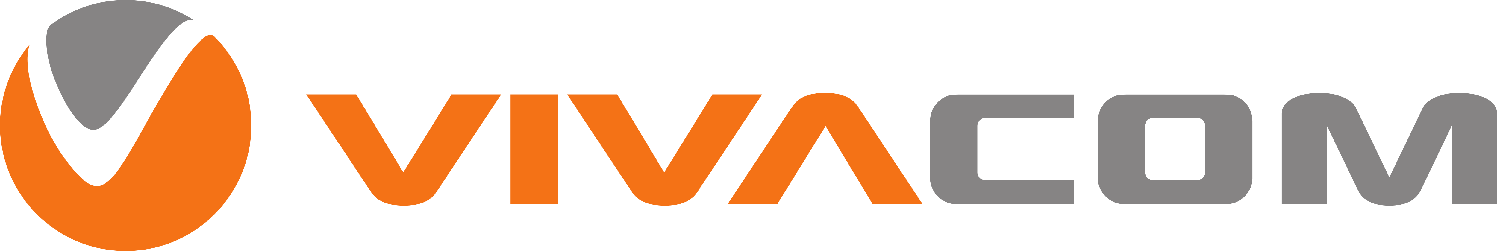 Виваком. Логотип Виваком. Mikrotik лого. VIVACOM Симка. Pay by VIVACOM.