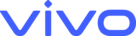 Vivo Electronics Logo