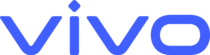 Vivo Electronics Logo