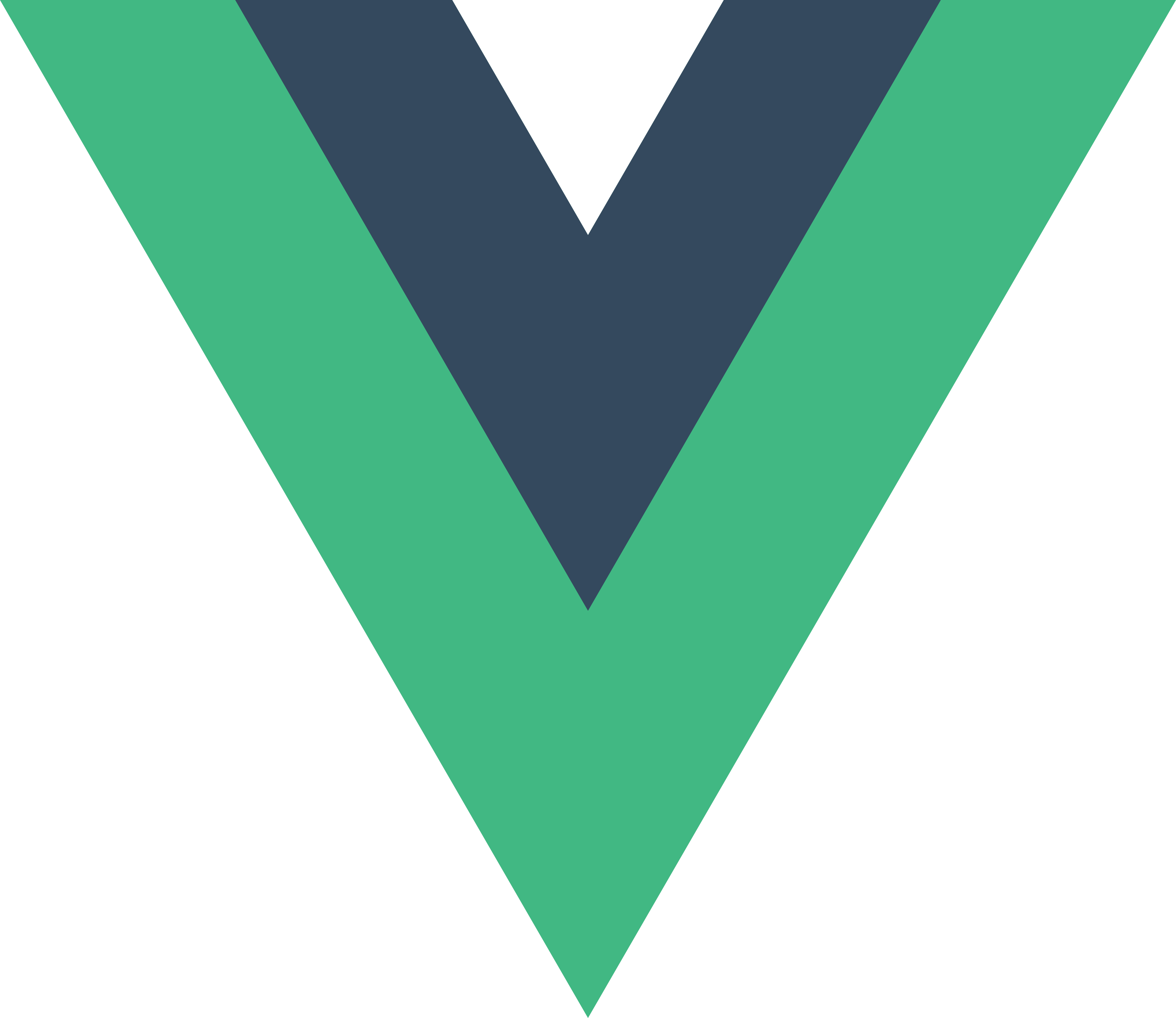 Vue проект с нуля