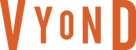Vyond Logo