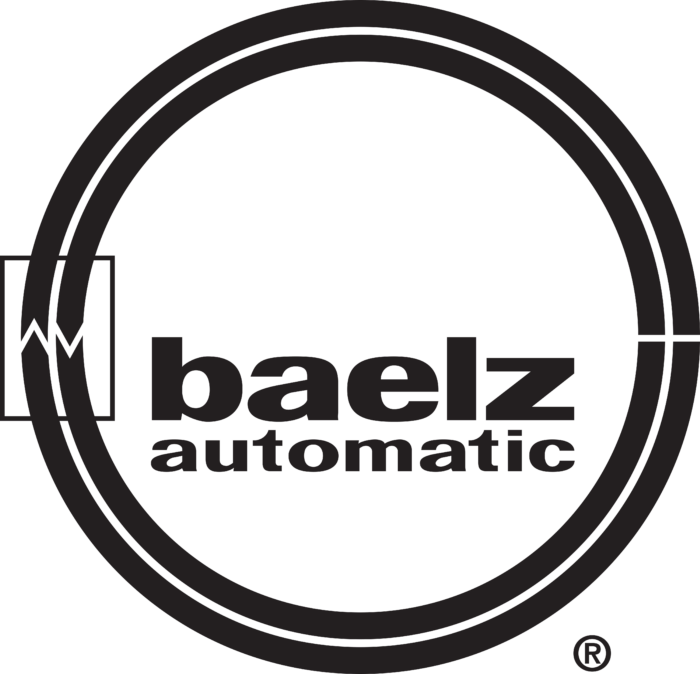 W. Baelz & Sohn Logo