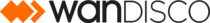 WANdisco Logo