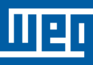 WEG Industries Logo