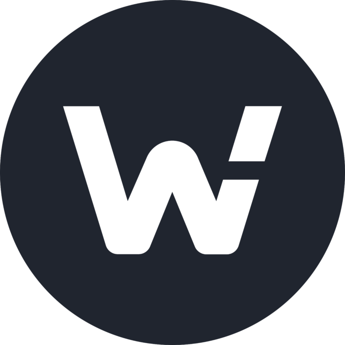 WOO Network Logo