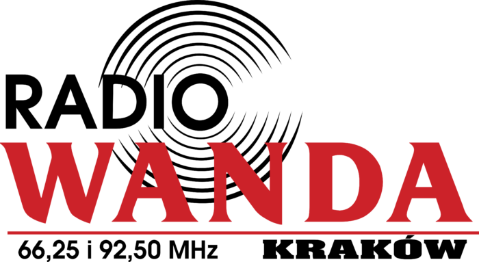 Wanda Radio Logo