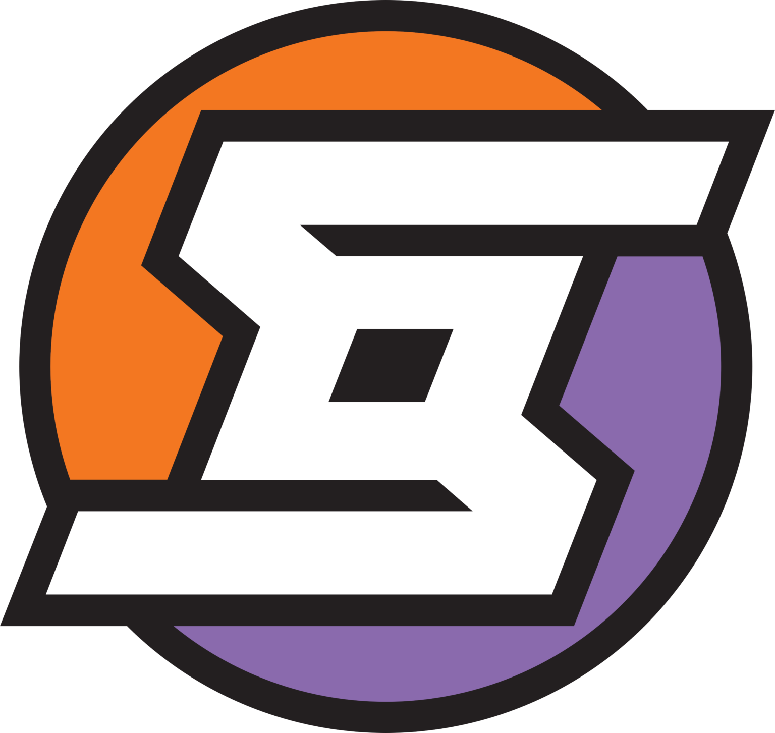 Sierra Entertainment – Logos Download