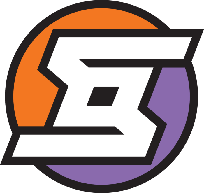 Warsow (video game) Logo