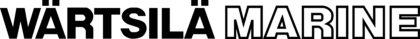 Wärtsilä Marine Logo