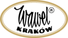 Wawel Krakow Logo 1