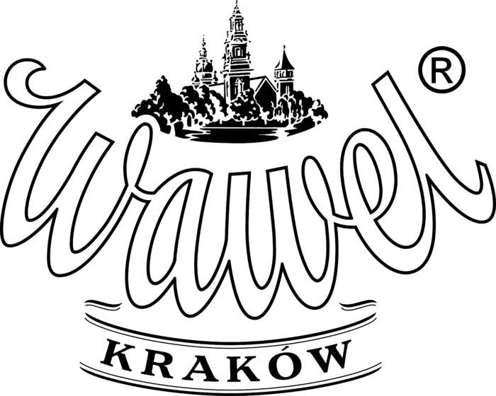 Wawel Krakow Logo 2