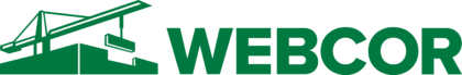 Webcor Builders Logo