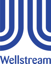 Wellstream Logo