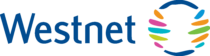 Westnet Logo