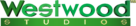 Westwood Studios Logo