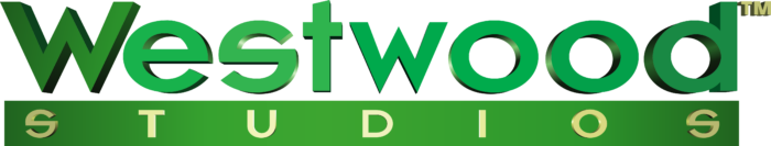 Westwood Studios Logo